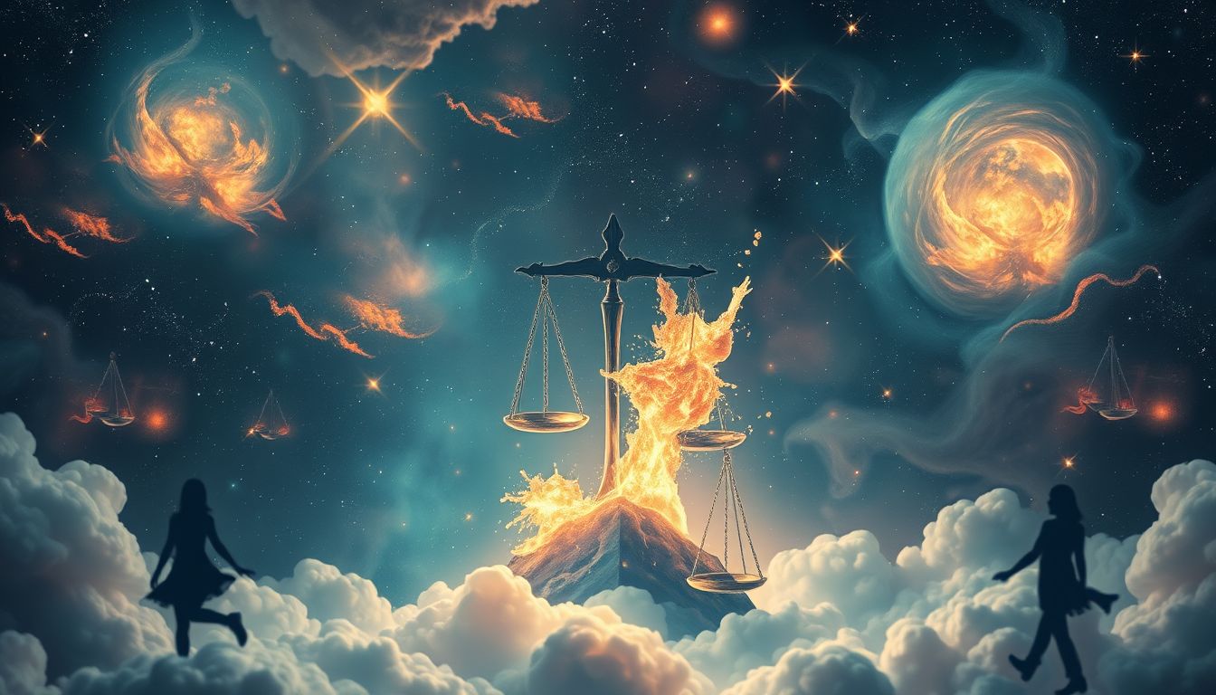 Träume von Geldstrafen spiegeln oft Angst vor sozialer Ablehnung wider.