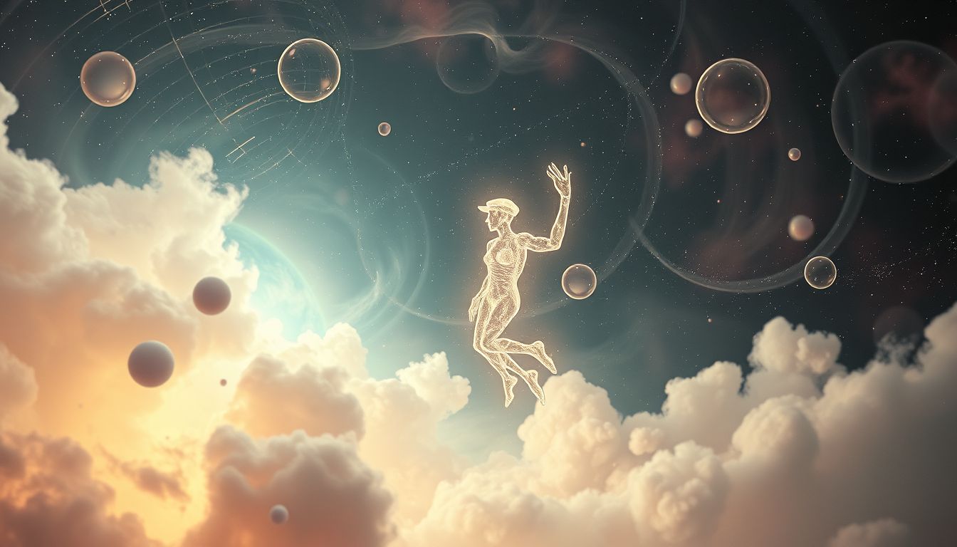 Ein betrunkener Maat im Traum symbolisiert innere Unsicherheit und Kontrollverlust.