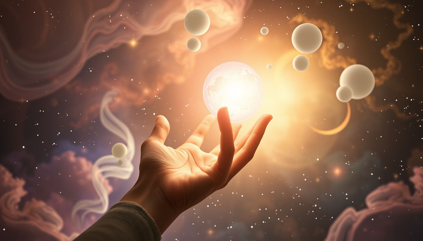 Ein Zuschlag im Traum symbolisiert Belohnung für Mut und Risiko.