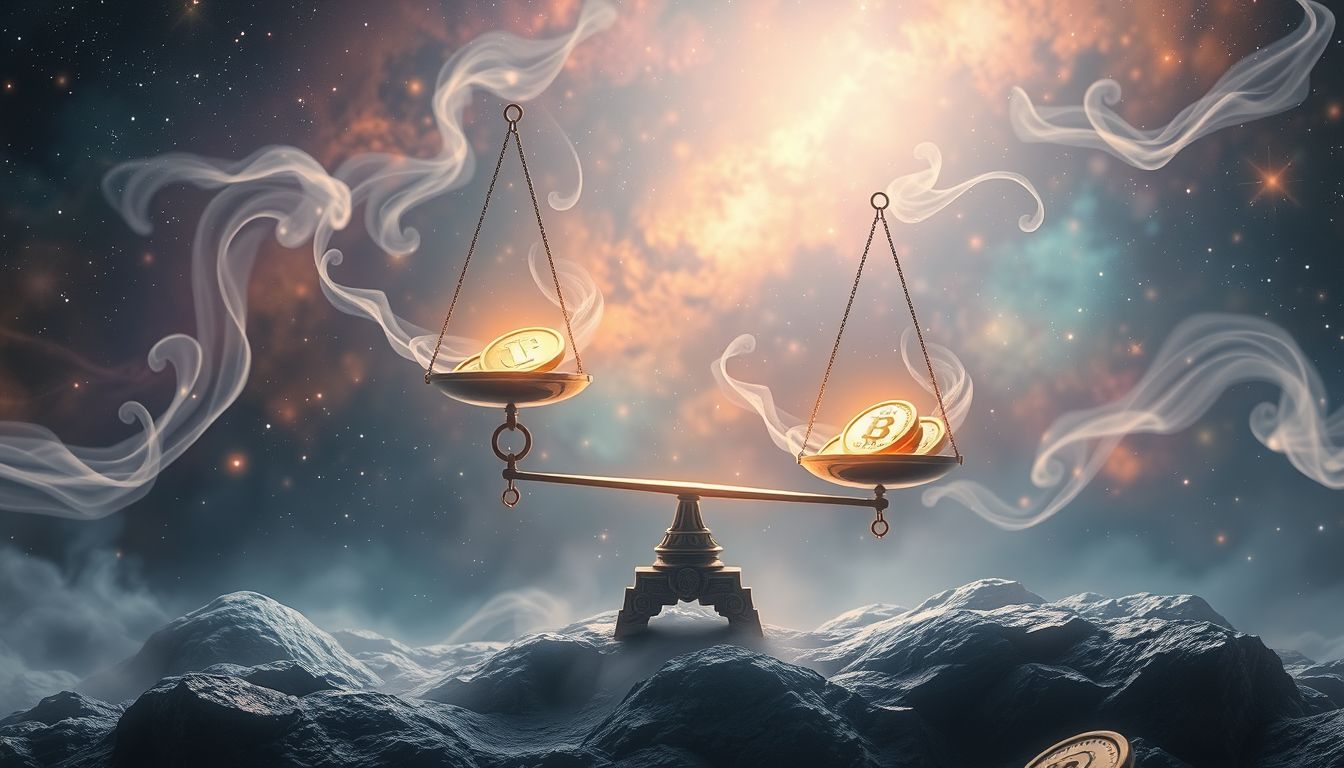 Eine Geldstrafe im Traum warnt vor künftigem Fehlverhalten.