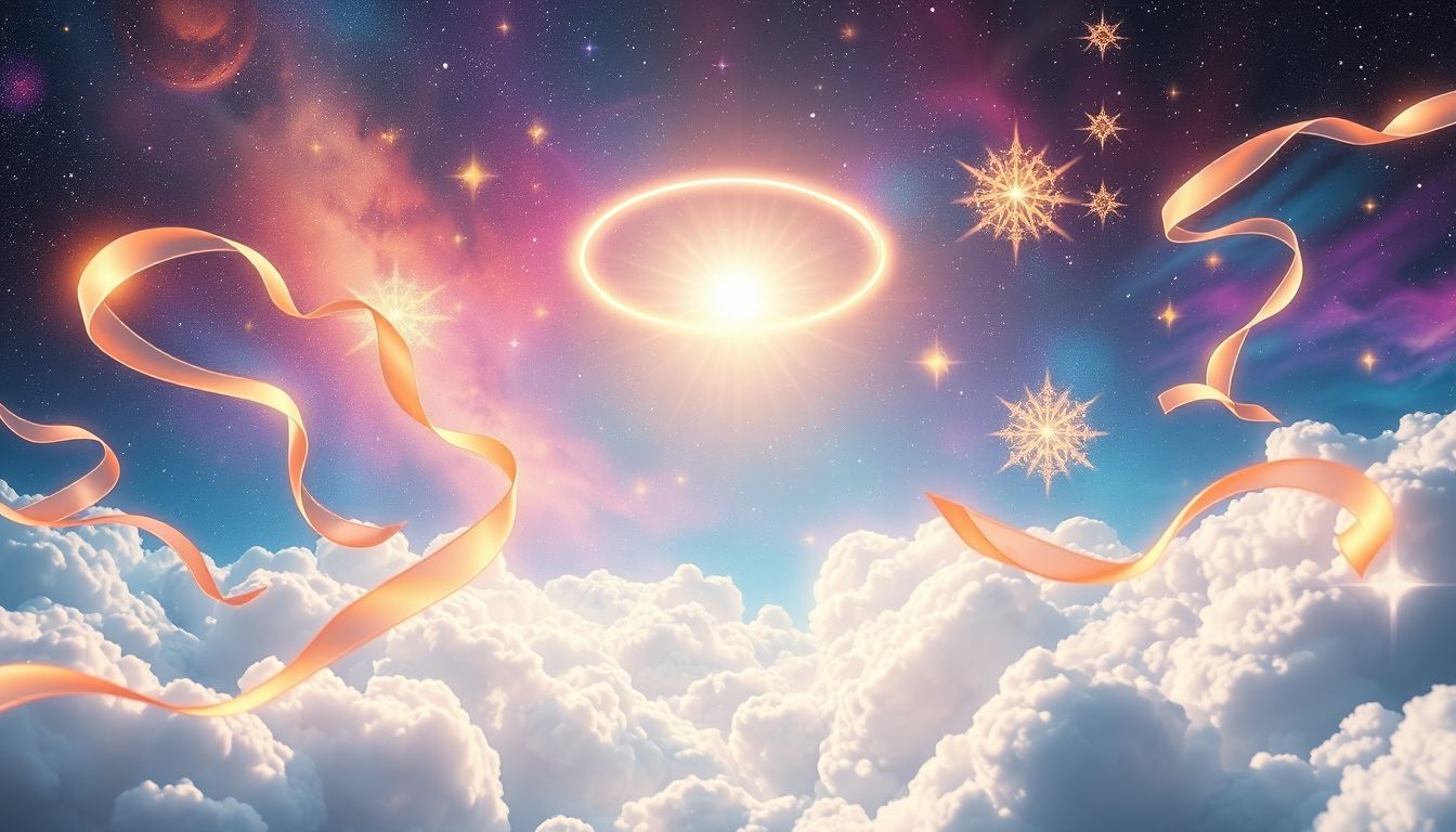 Ein Zuschlag im Traum symbolisiert unerwartete Anerkennung oder Erfolg.