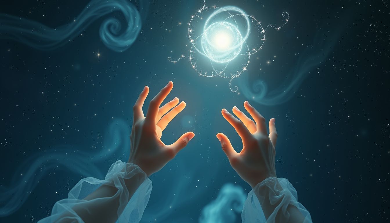 Der Traum symbolisiert unerfüllte Erwartungen und verpasste Chancen.