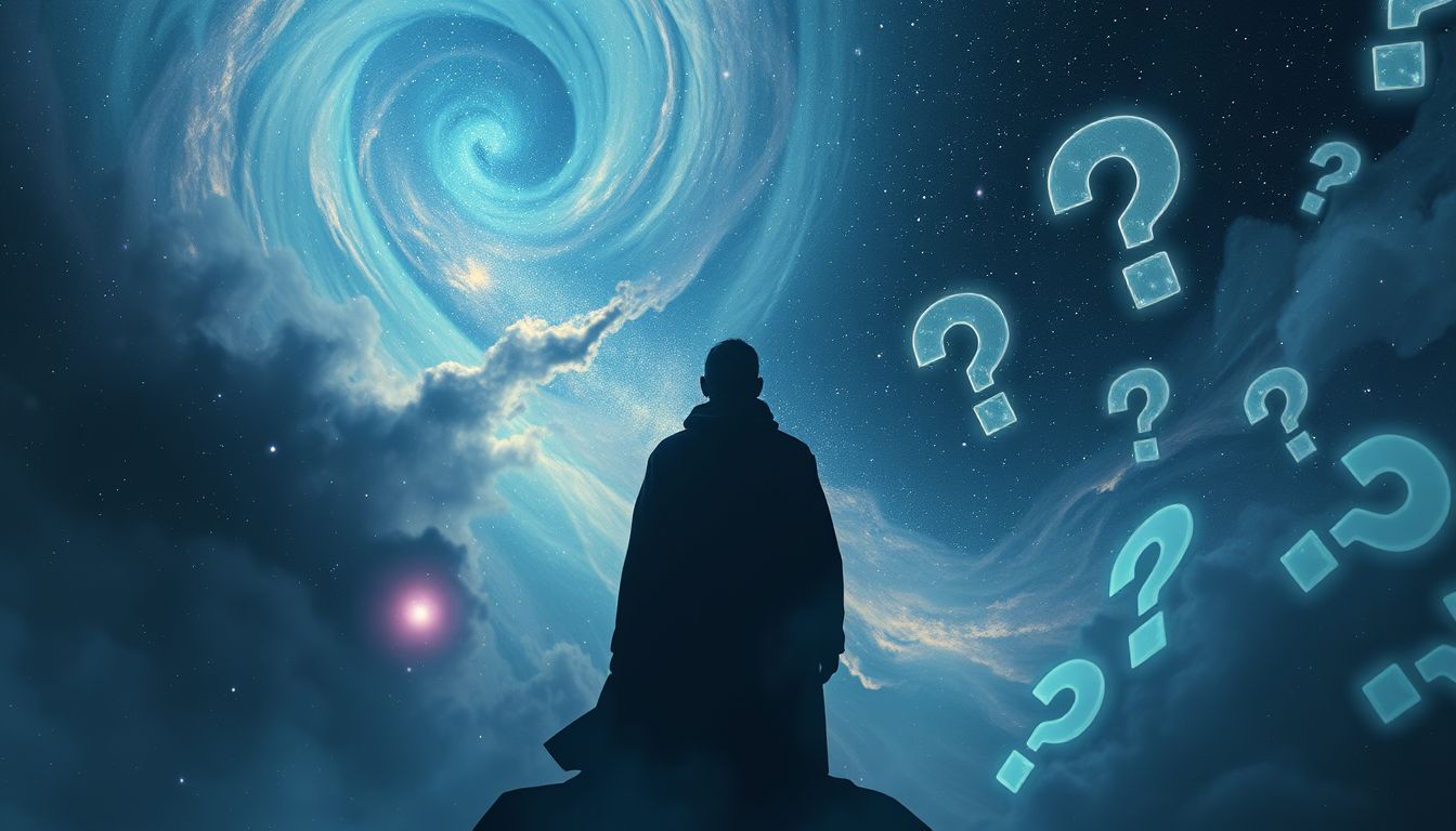 Das Nichtbestehen symbolisiert Angst vor Autorität und Selbstzweifeln.