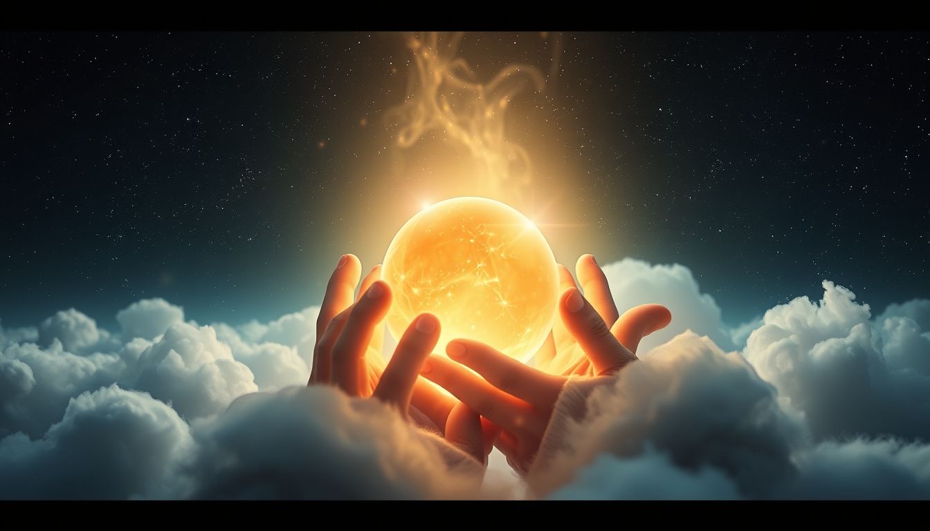 Ein Toaster im Traum symbolisiert oft neue Chancen und Wandel.