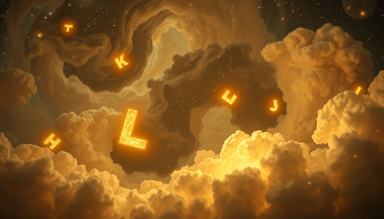 Alte Briefe im Traum symbolisieren verborgene Erinnerungen und Emotionen.