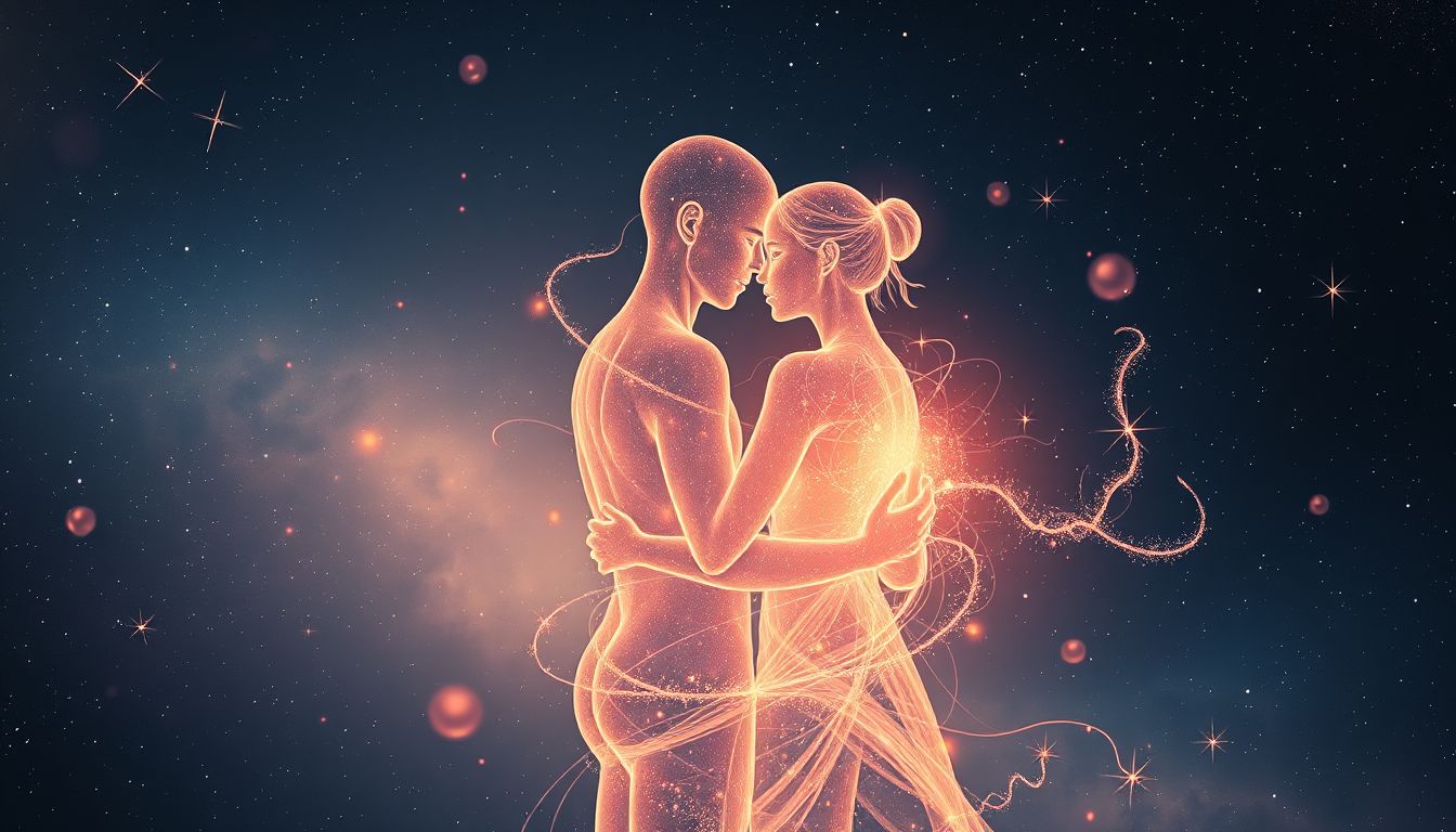 Ein Sekundant als Freund symbolisiert Unterstützung in Konfliktsituationen.