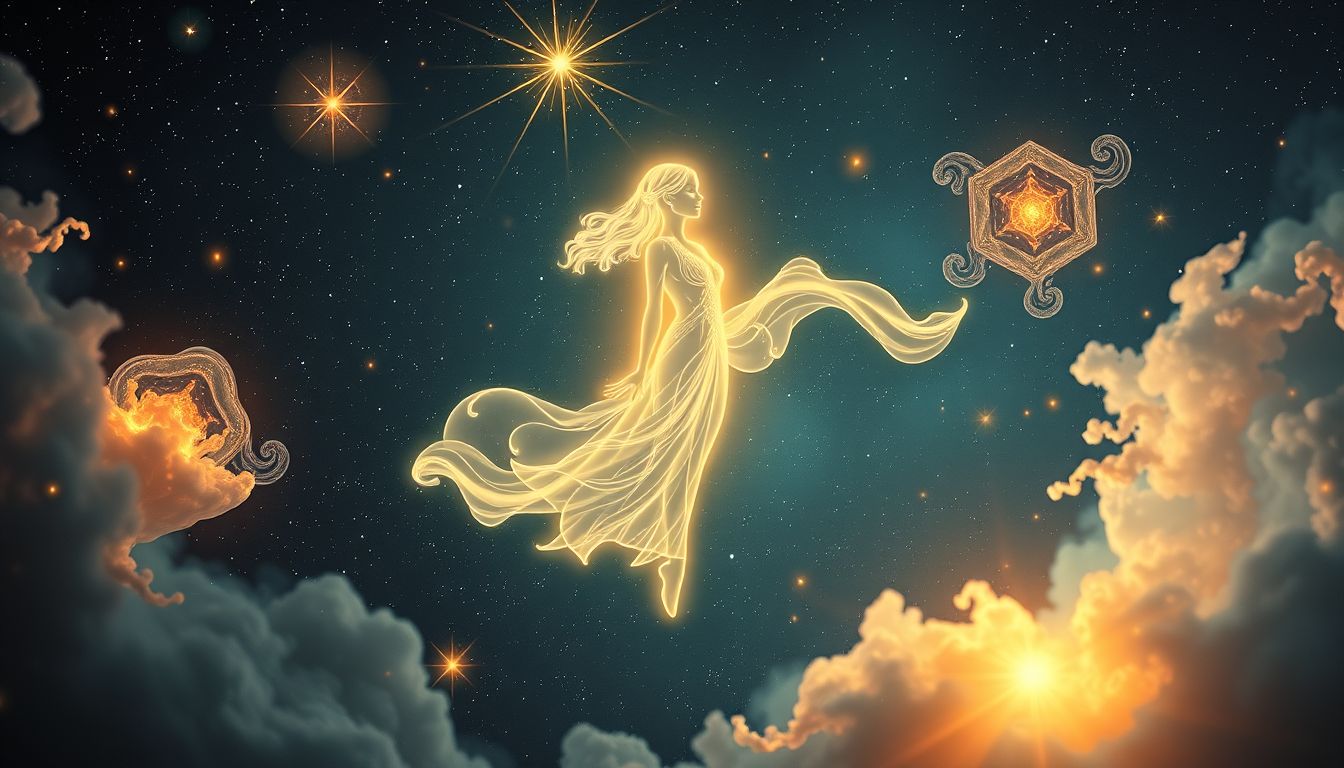 Im Berufstraum symbolisiert der Lebemann erfolgreiche Selbstinszenierung und Charme.