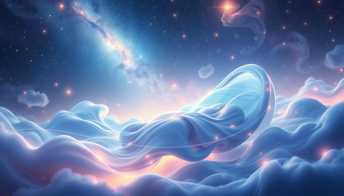 Das Schlafzimmer umbauen symbolisiert Sehnsucht nach Nähe und Erholung.