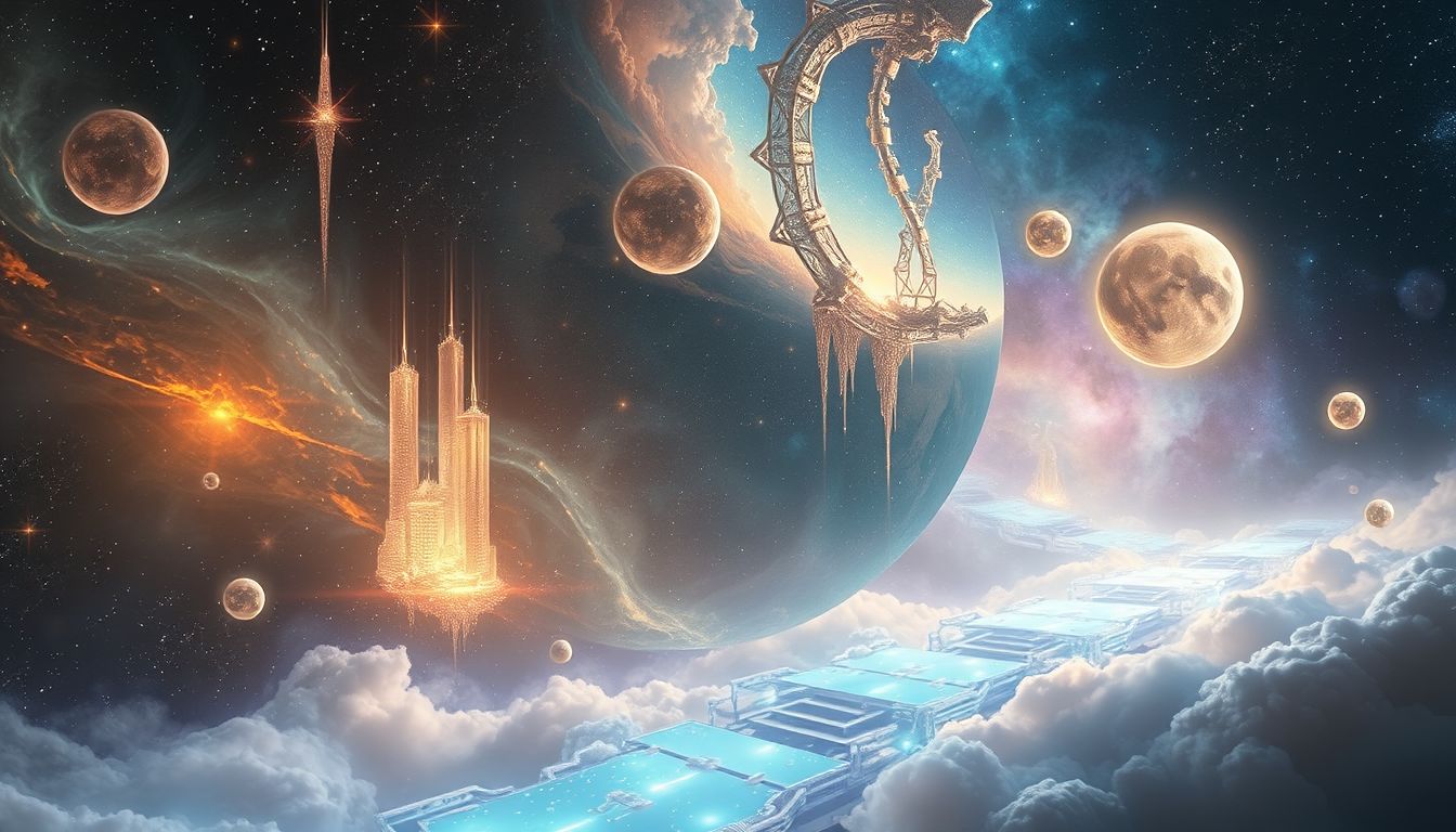 Träume von Karriereverfall spiegeln Ängste vor Versagen wider.