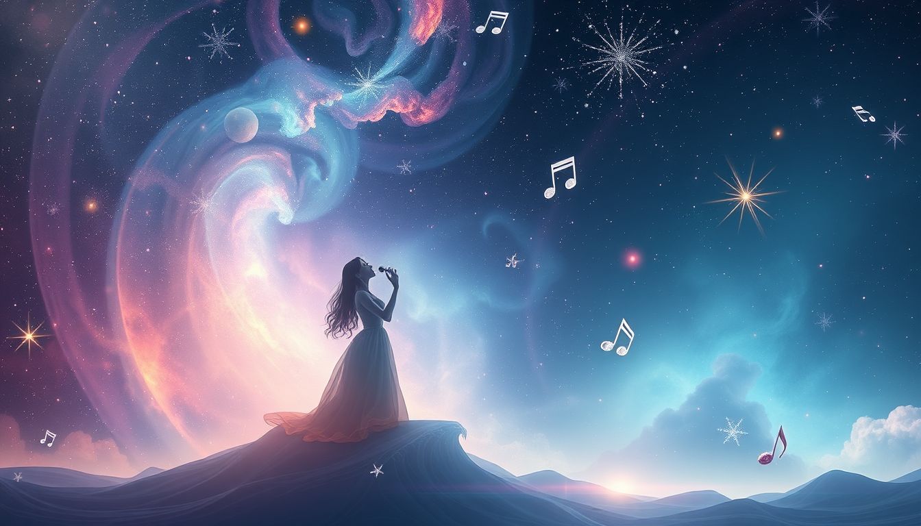 Ein einzelner Shanty im Traum symbolisiert innere Stärke und Unabhängigkeit.