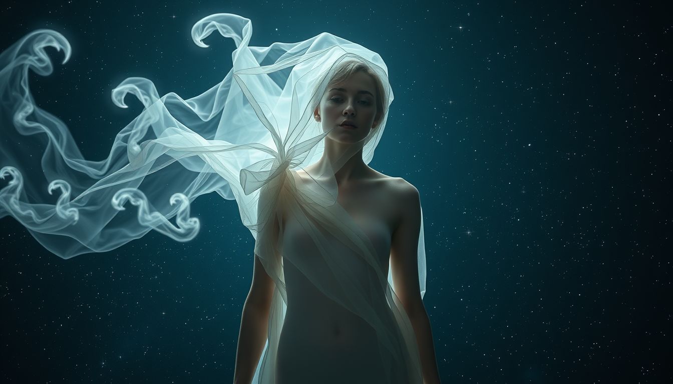 Der Traum ohne Hose symbolisiert oft Angst vor öffentlicher Bloßstellung.