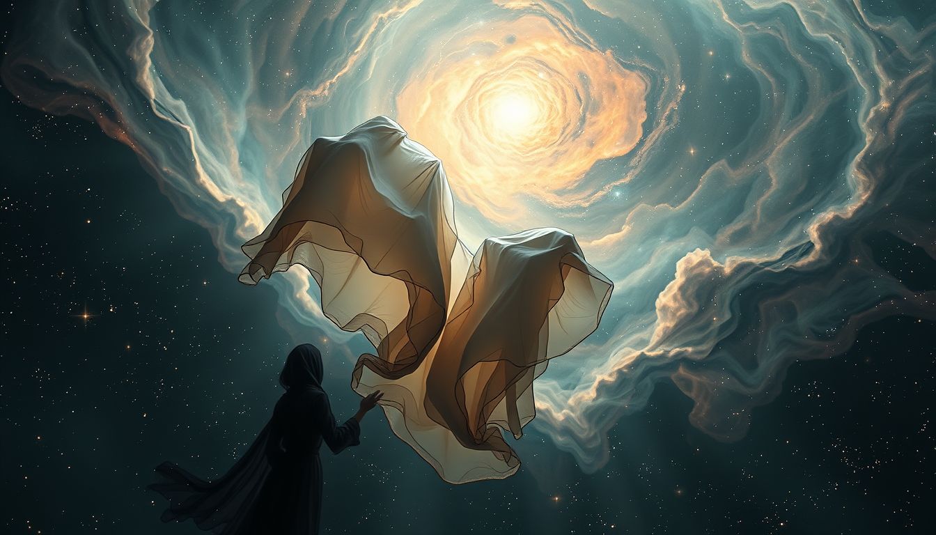 Der Traum von fehlender Hose spiegelt innere Unsicherheiten wider.