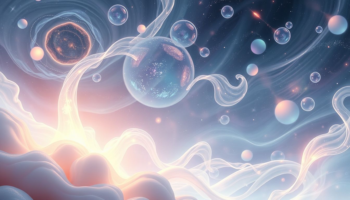 Der Traum vom Rohrreinigen symbolisiert oft innere Reinigung und Klarheit.