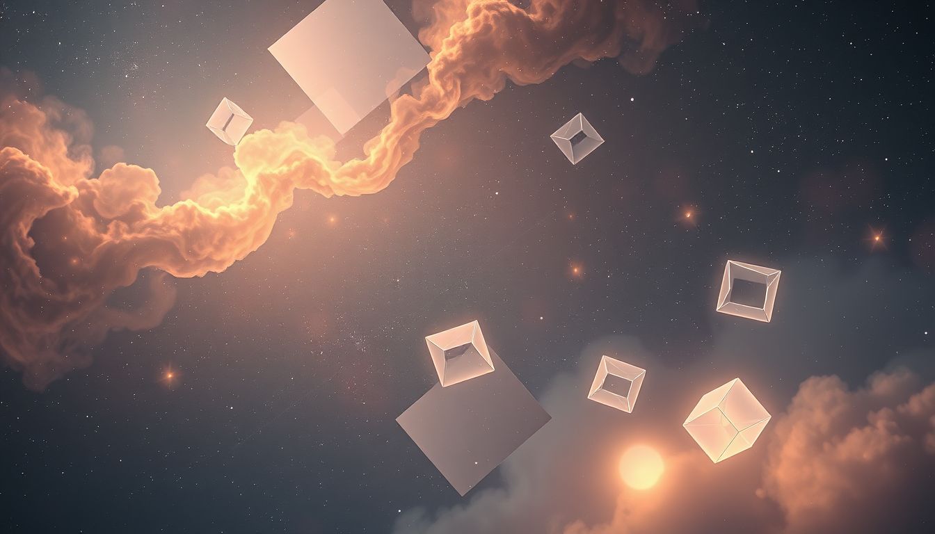 Ein abgelehntes Deputat symbolisiert oft verpasste Chancen im Traum.