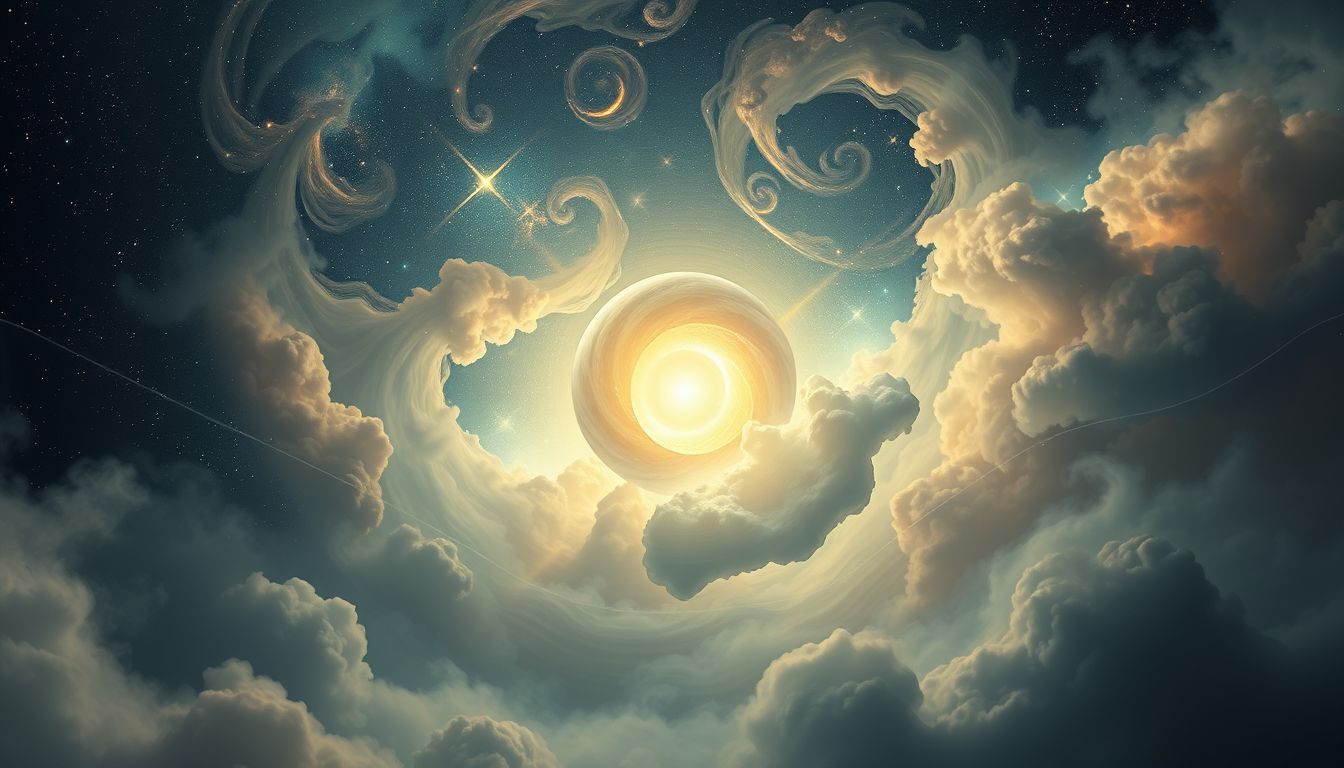 Ein dickes Rohr im Traum symbolisiert starke, unerschütterliche Energie.