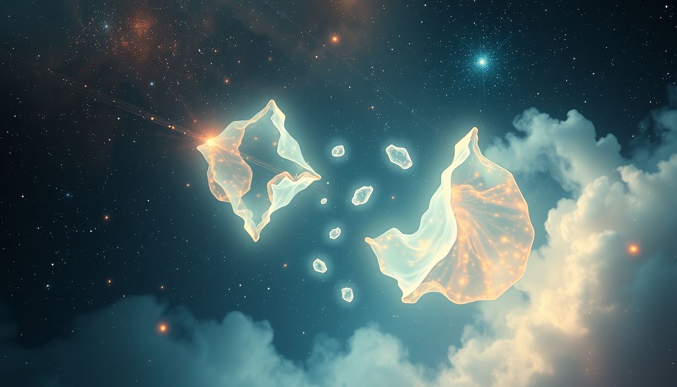 Der Traum vom gestohlenen Deputat warnt vor Vertrauensverlust.