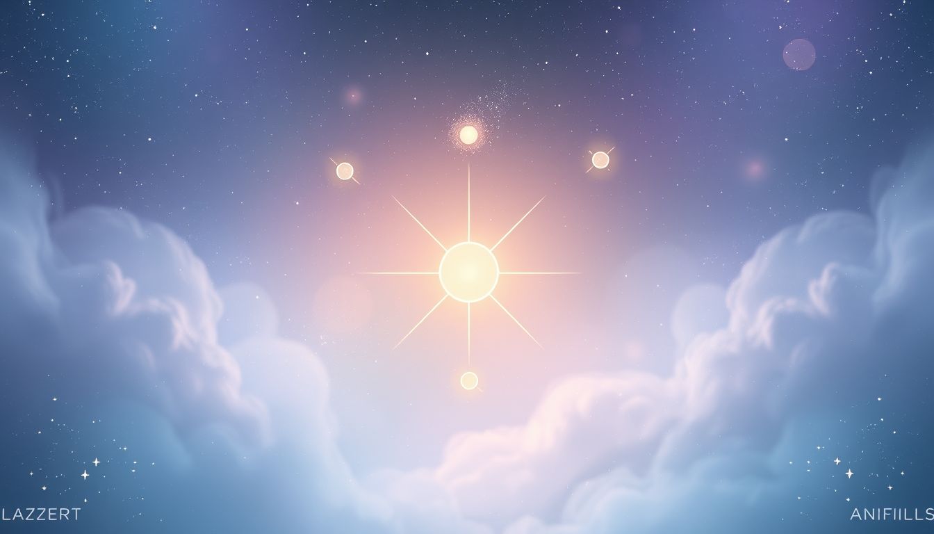 Ein schönes Muttermal symbolisiert im Traum Selbstakzeptanz und Wertschätzung.