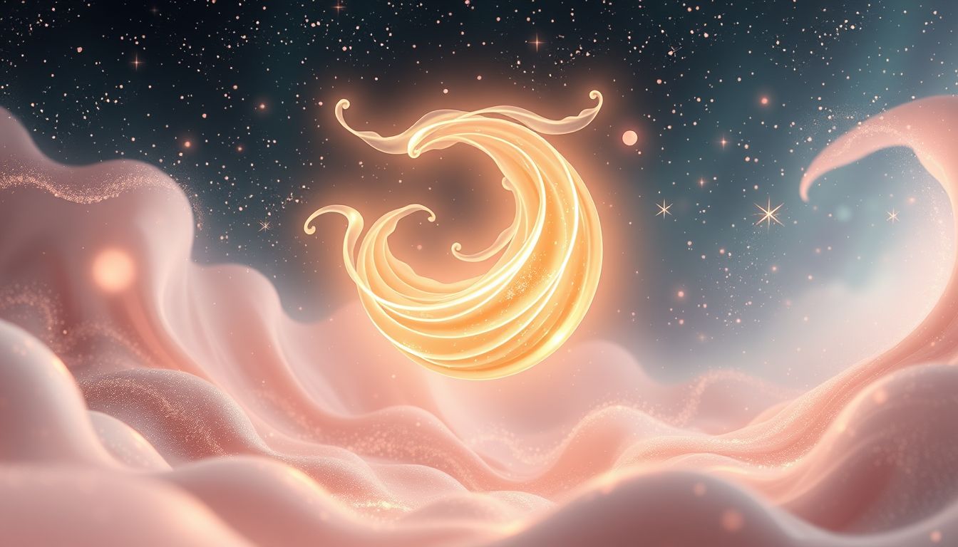 Ein Smoothie im Traum symbolisiert neue Lebensenergie und Gesundheit.