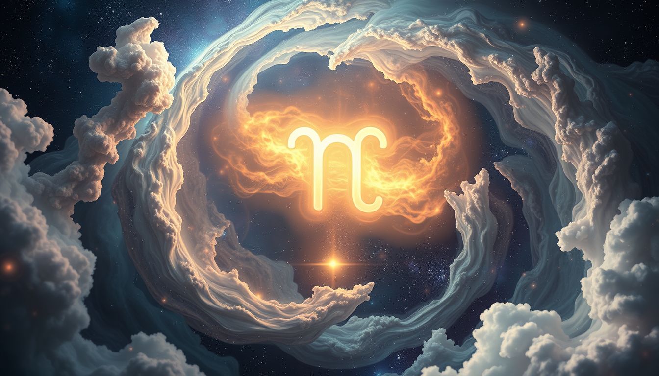 Ein Tierkreiszeichen im Traum übermittelt oft wichtige Lebenshinweise.