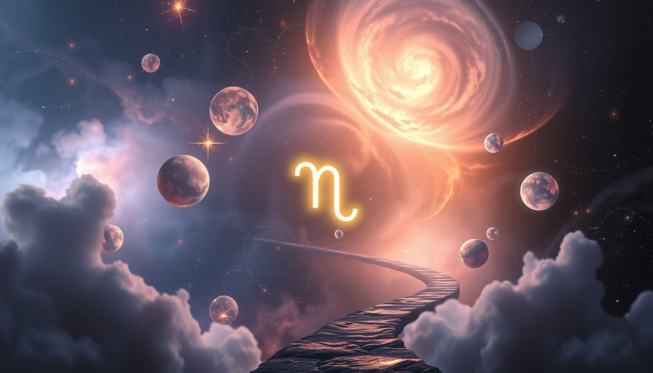 Der Traum vom Löwen kann mutige Entscheidungen symbolisieren.