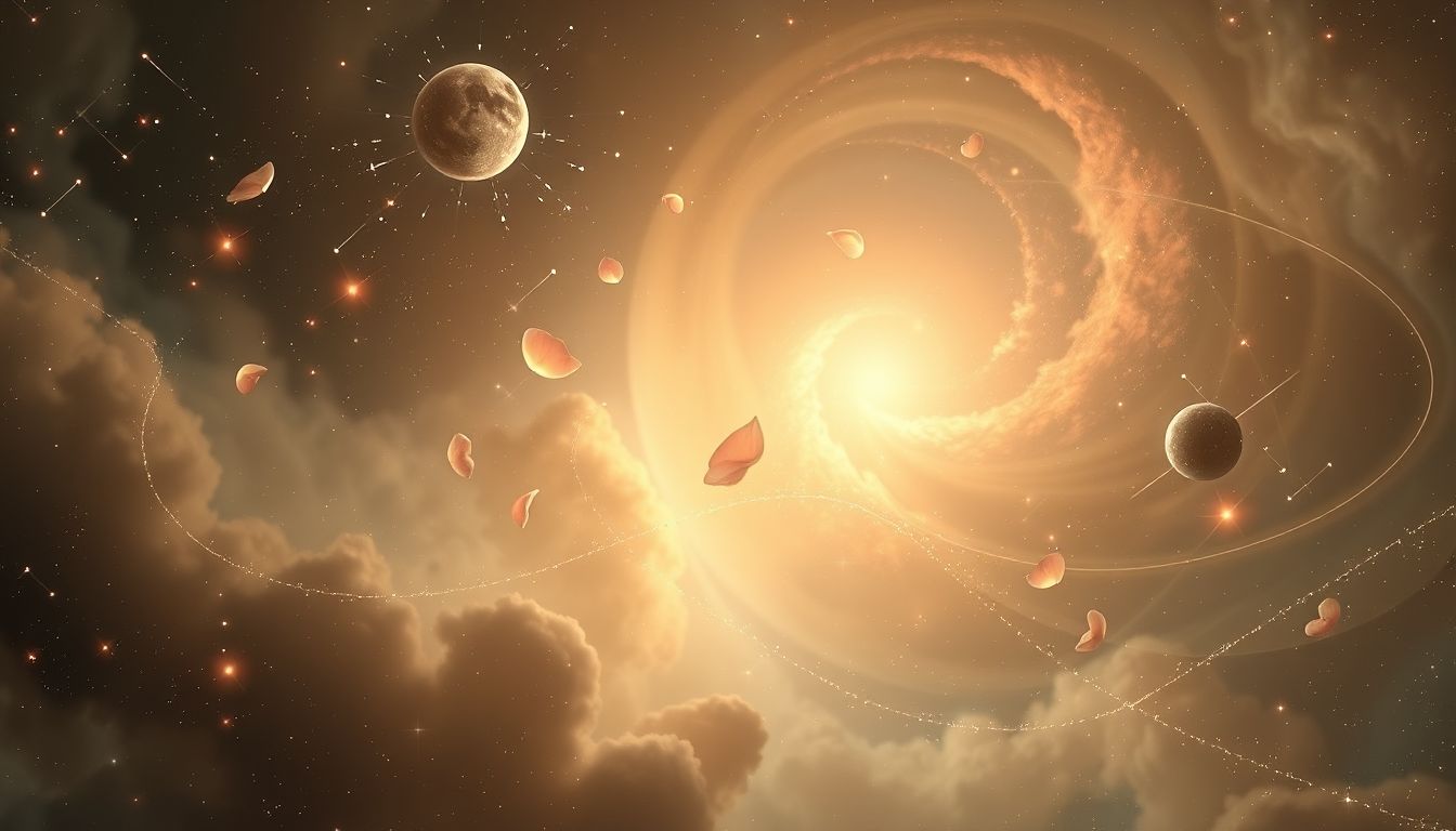 Ein Traum von Kondolenzfeier symbolisiert oft einen emotionalen Neuanfang.