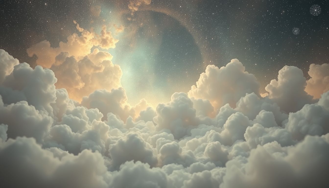 Träume von abgesagter Kondolenzfeier symbolisieren ungelöste emotionale Konflikte.