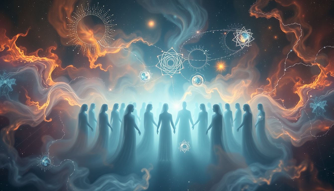 Der Traum von Kundgebung symbolisiert Wunsch nach gesellschaftlichem Wandel.