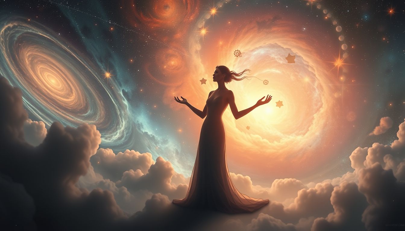 Träume vom Flirten mit Kollegen spiegeln meist verborgene Berufswünsche wider.