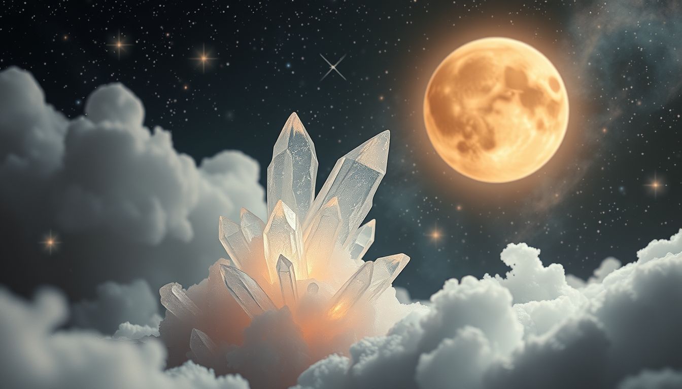 Das Ignorieren von Frostbeulensymptomen warnt vor Vernachlässigung.