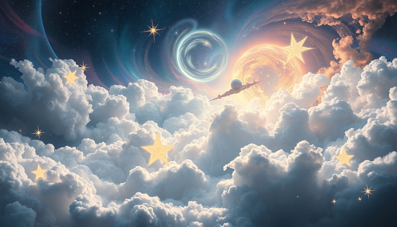 Der Traum vom Kalomel-Kauf symbolisiert Heilung und Veränderung.