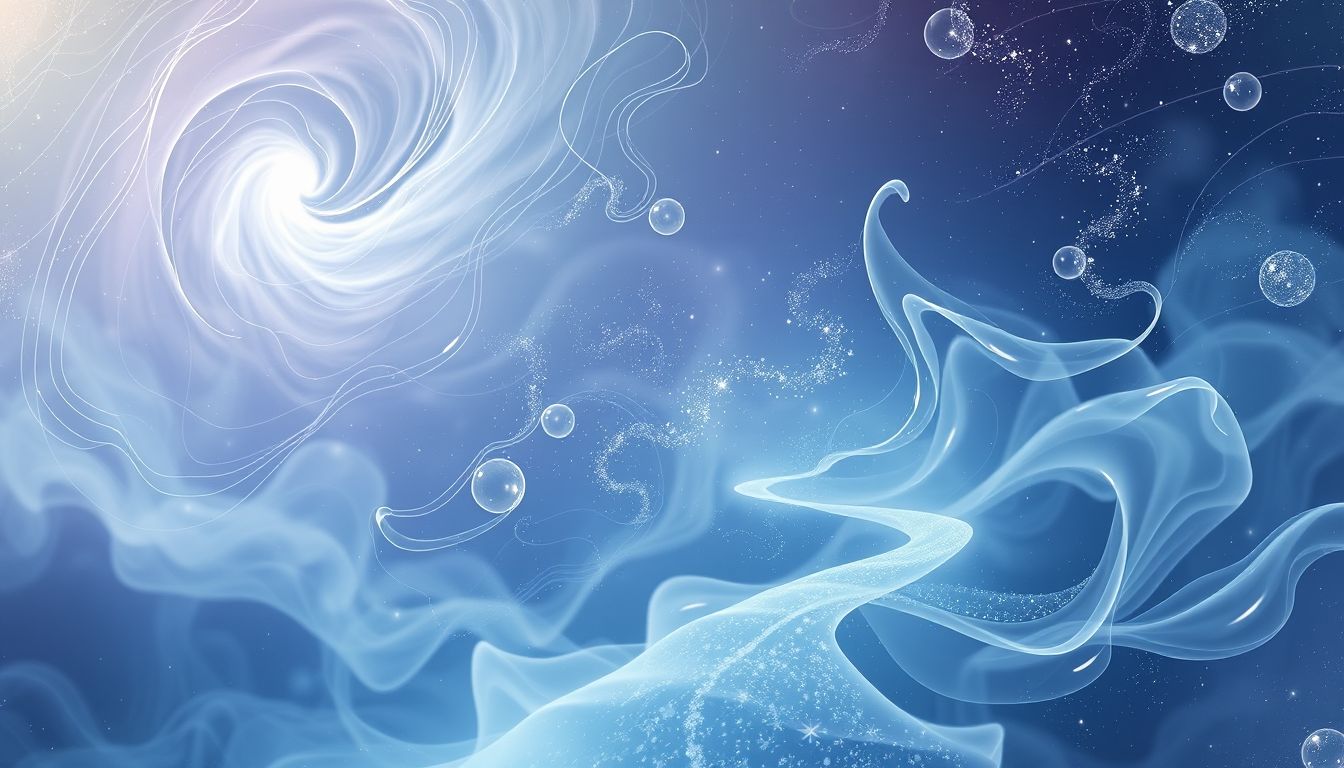 Der Traum von Kalomel symbolisiert oft berufliche Unsicherheit und Wandel.