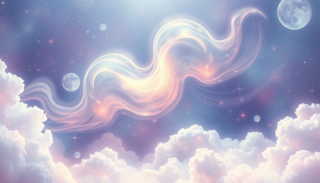 Der Traum von Kalomel symbolisiert Heilung und zukünftige Veränderungen.