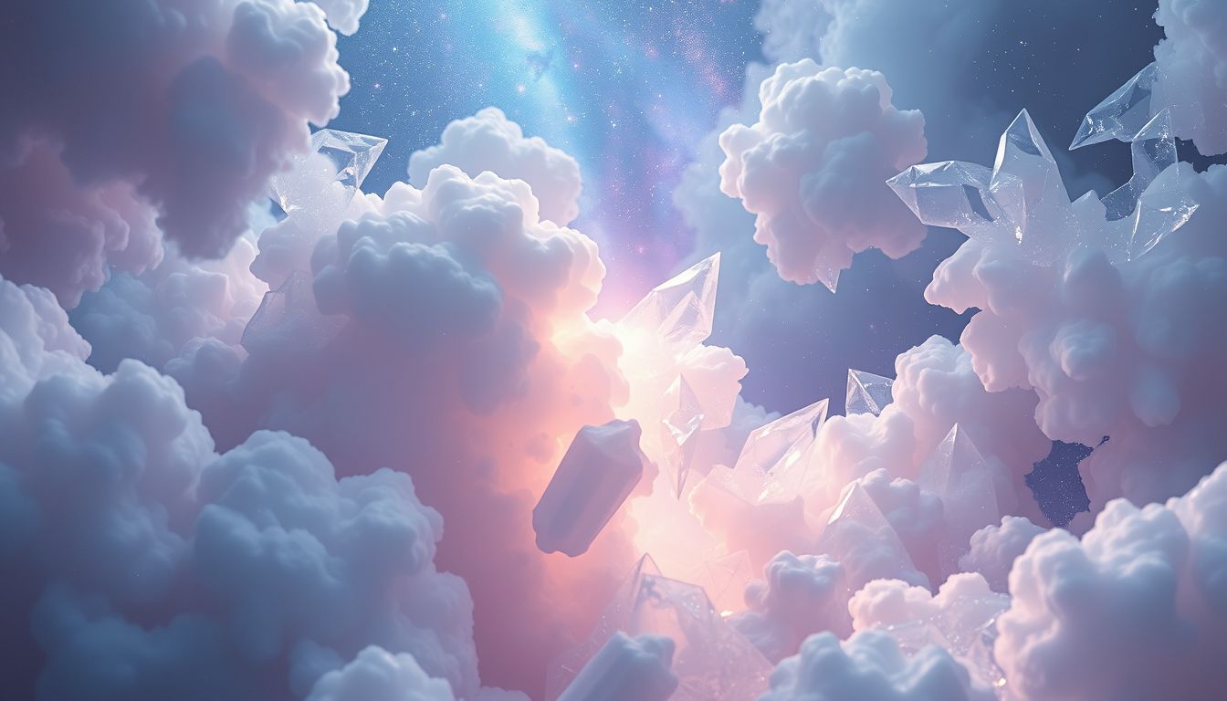 Der Traum von Kalomel symbolisiert oft Heilung bei Krankheit.