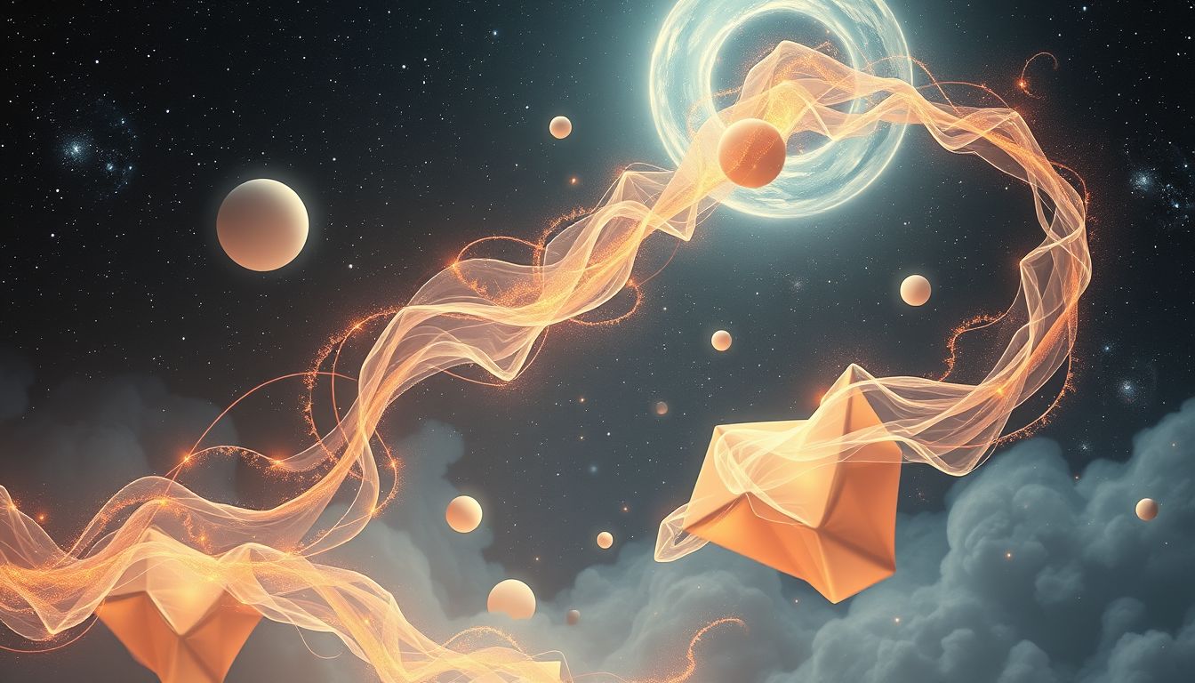 Der unbeholfene Flirt im Traum spiegelt Angst vor Ablehnung wider.