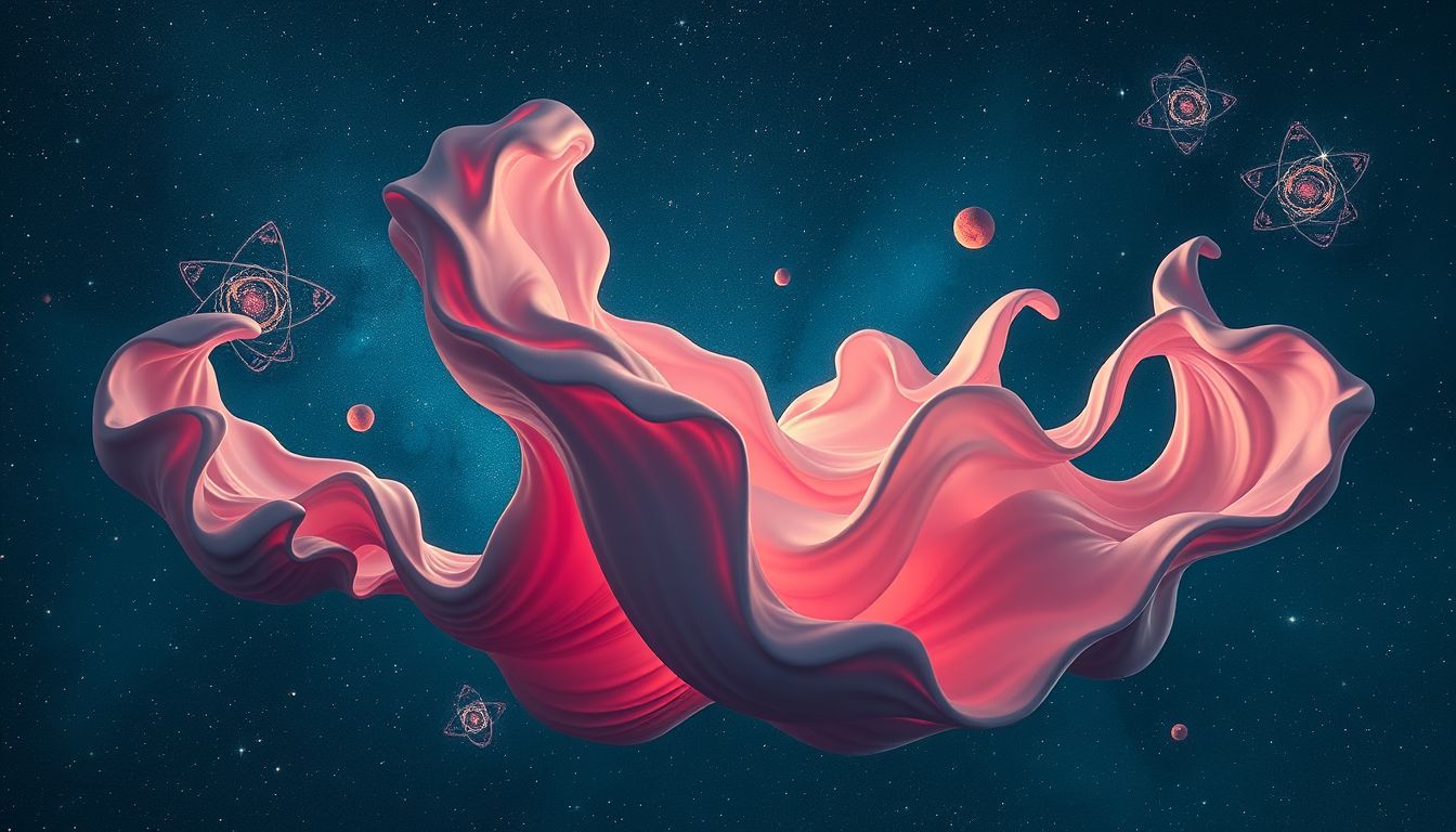 Öffentliche Defäkation im Traum symbolisiert oft Angst vor Bloßstellung.