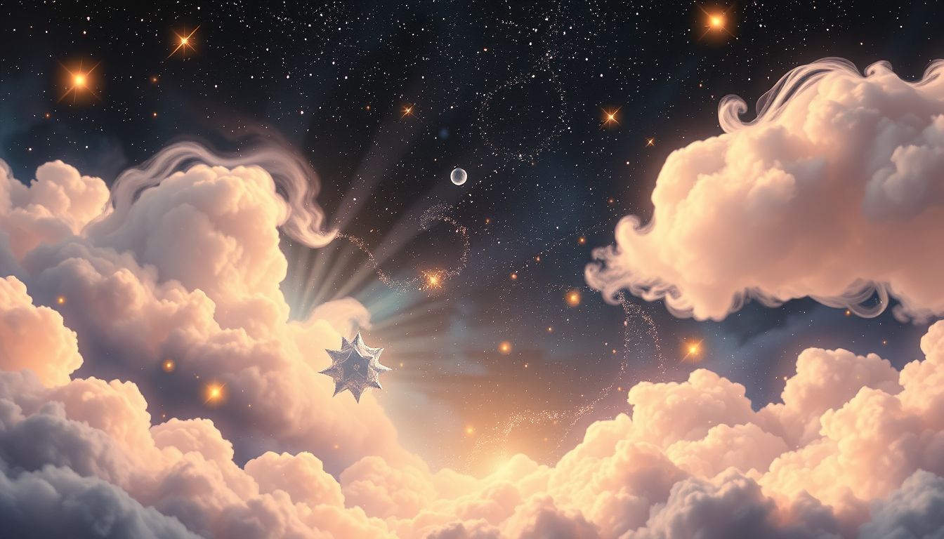 Träume von Partys spiegeln oft soziale Anerkennung und Gemeinschaft wider.