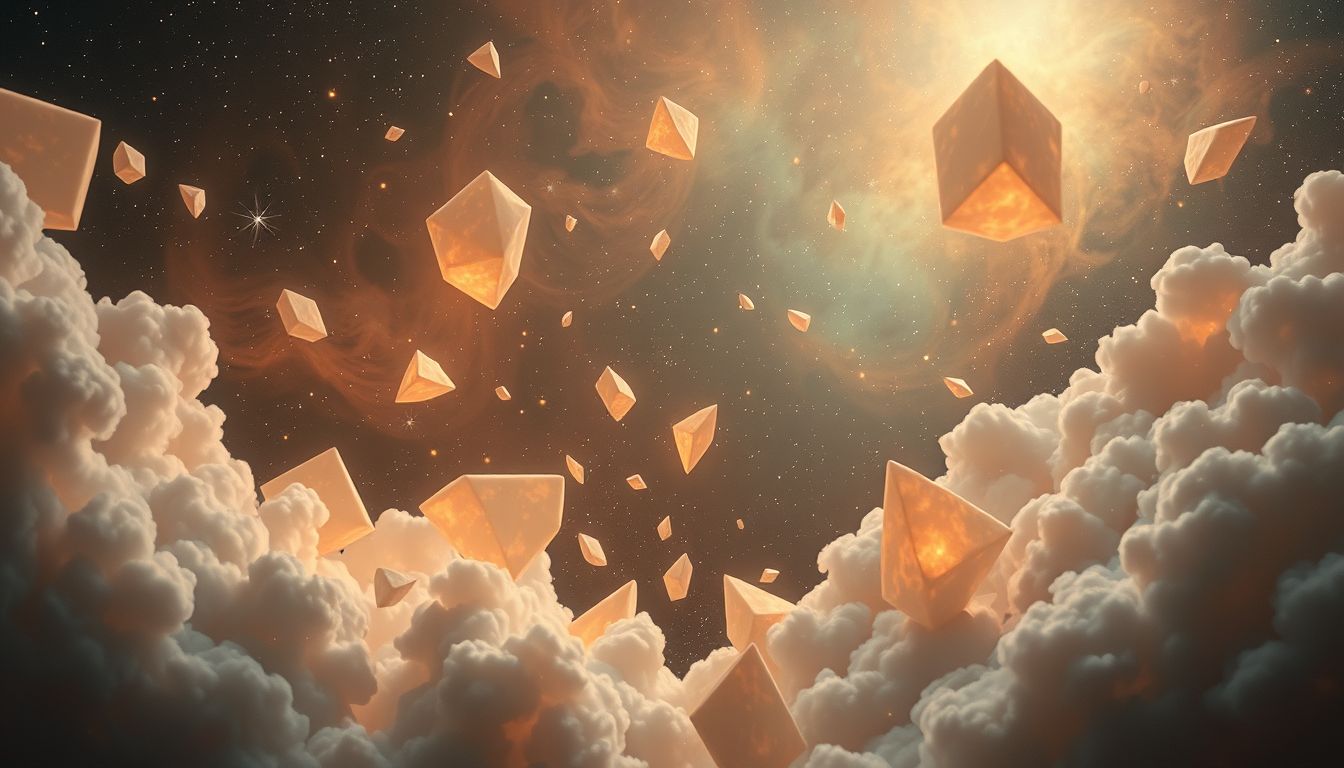 Eine misslungene Party im Traum symbolisiert oft soziale Ängste.