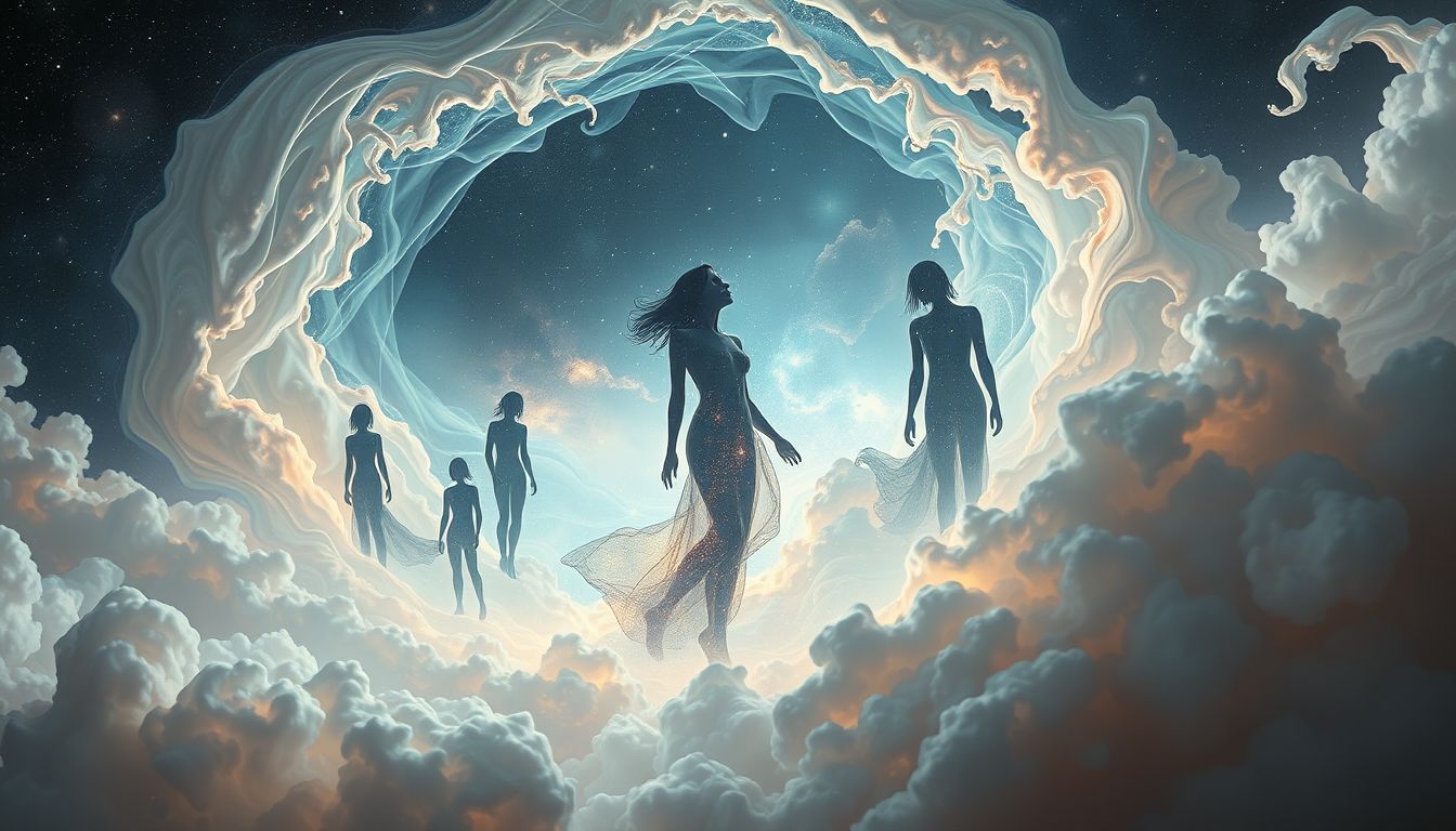 Getroffen in der Öffentlichkeit symbolisiert oft Scham und Verletzlichkeit.