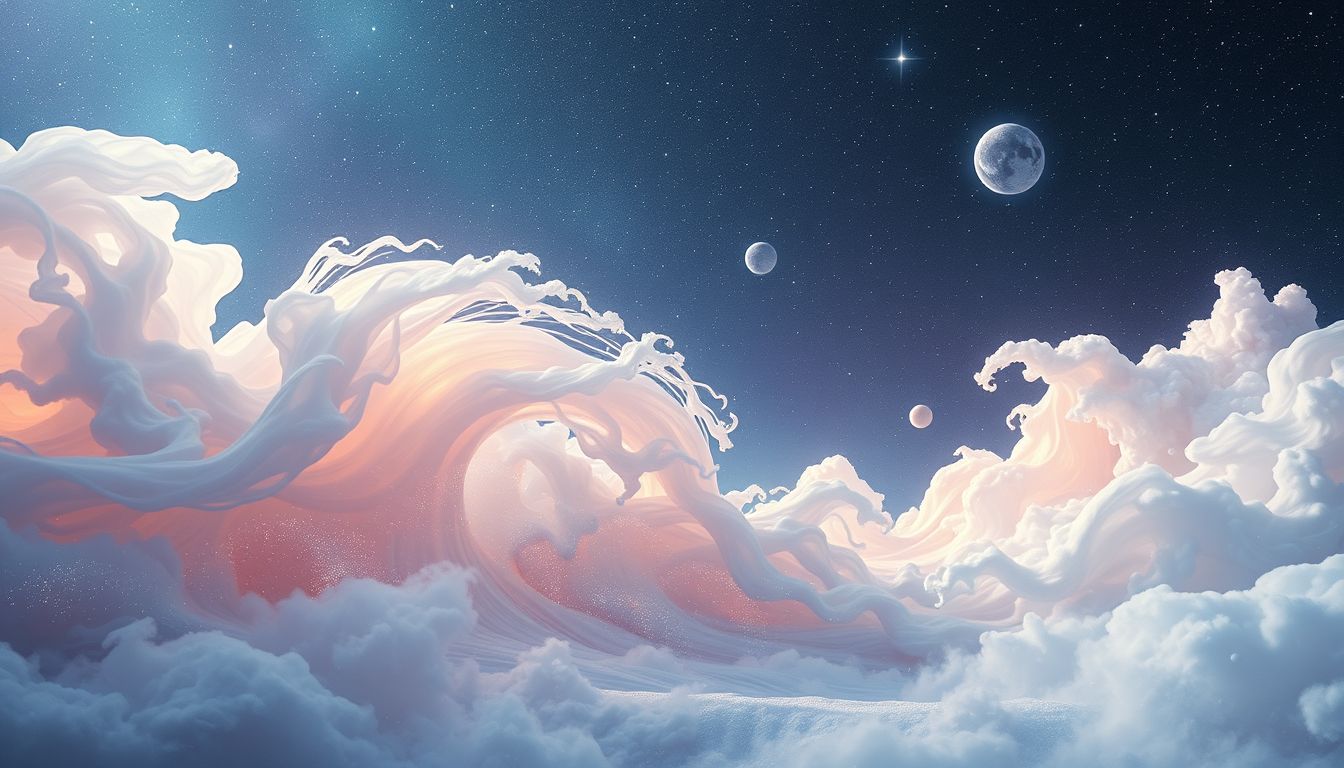 Träume vom Schlagen symbolisieren oft innere Konflikte und Selbstschutz.