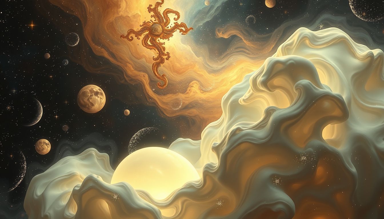 Harter Stuhlgang im Traum symbolisiert oft innere Blockaden.