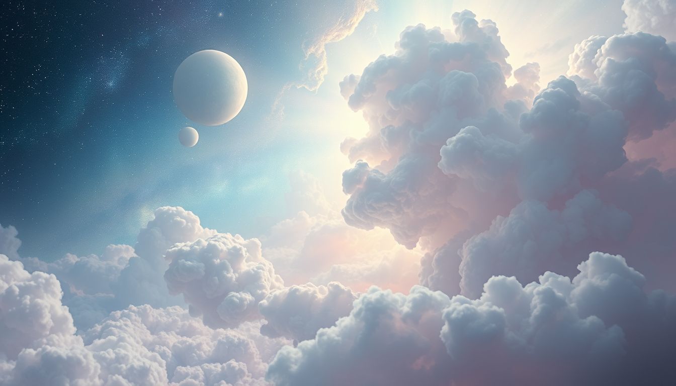 Träumen von Fremden offenbart verborgene innere Wünsche und Ängste.