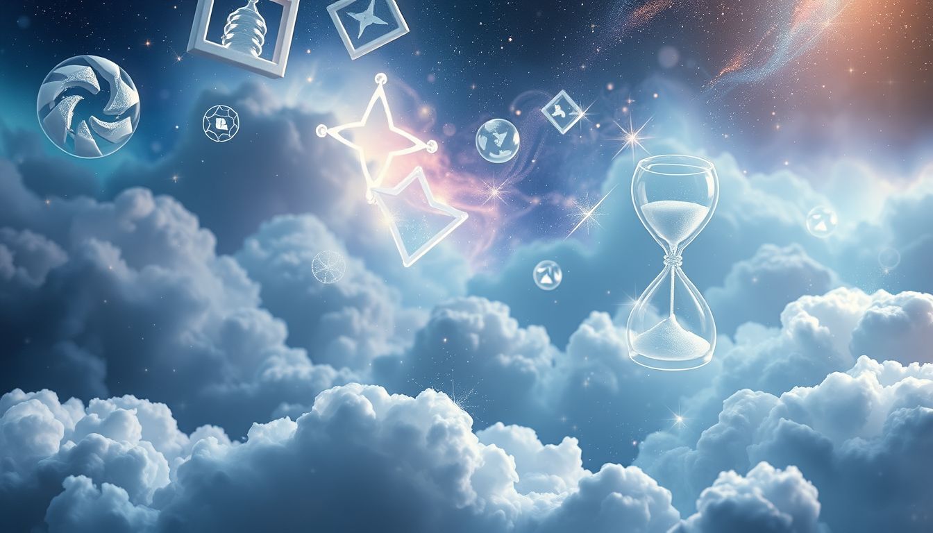 Traumprotokollierung fördert Bewusstsein und tiefere Spielgeldtraumdeutung.