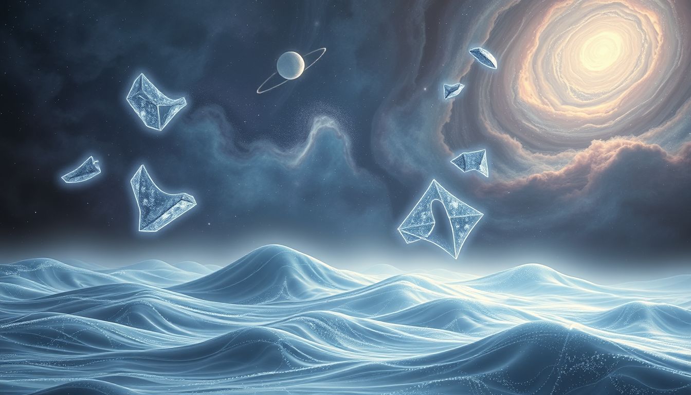 Marschbefehle im Traum spiegeln oft ungeklärte innere Konflikte wider.