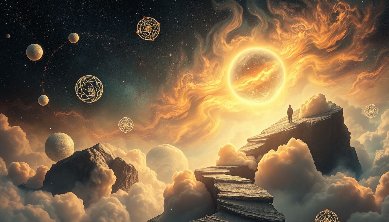 Unfallträume spiegeln oft innere Konflikte und psychische Krisen wider.