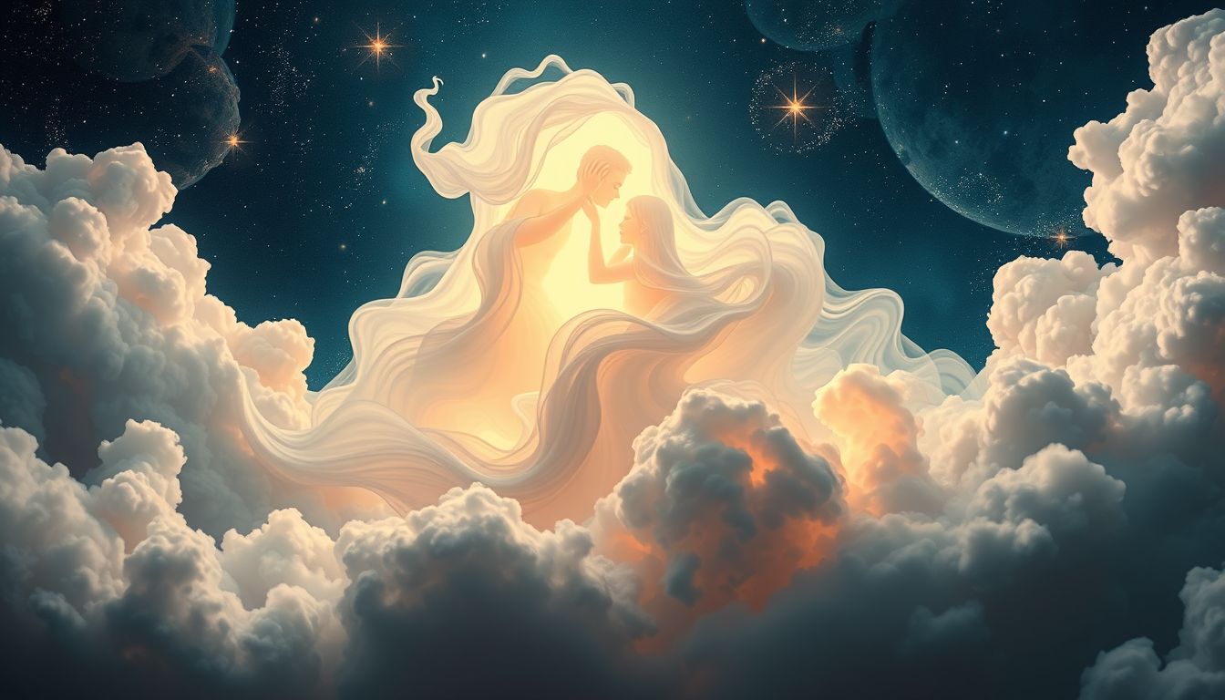 Unerwartete Flitterwochen-Ereignisse stärken Paarbindung durch gemeinsame Anpassung.