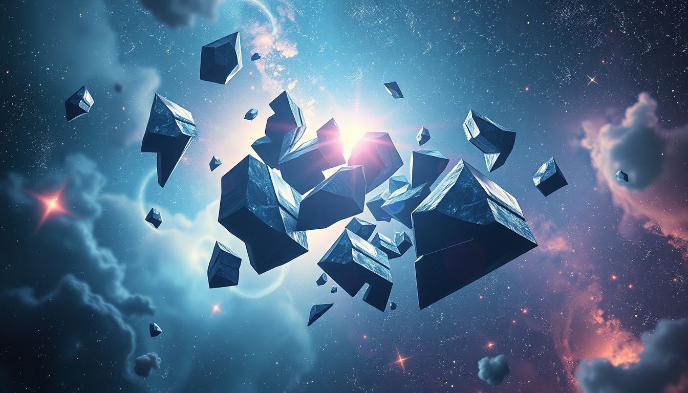 Arbeitsunfallträume spiegeln oft beruflichen Stress und Überforderung wider.