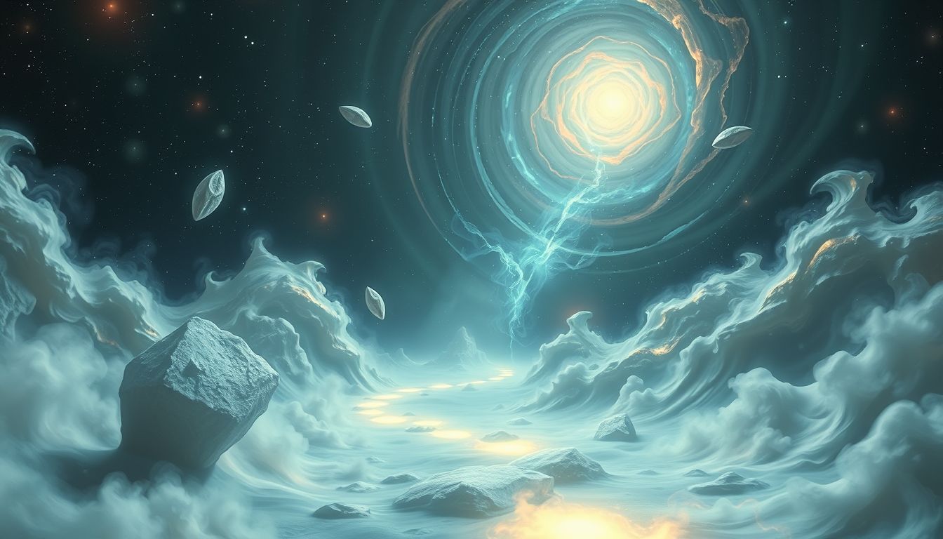 Unfalltraum im Ausland symbolisiert oft Angst vor Kontrollverlust.