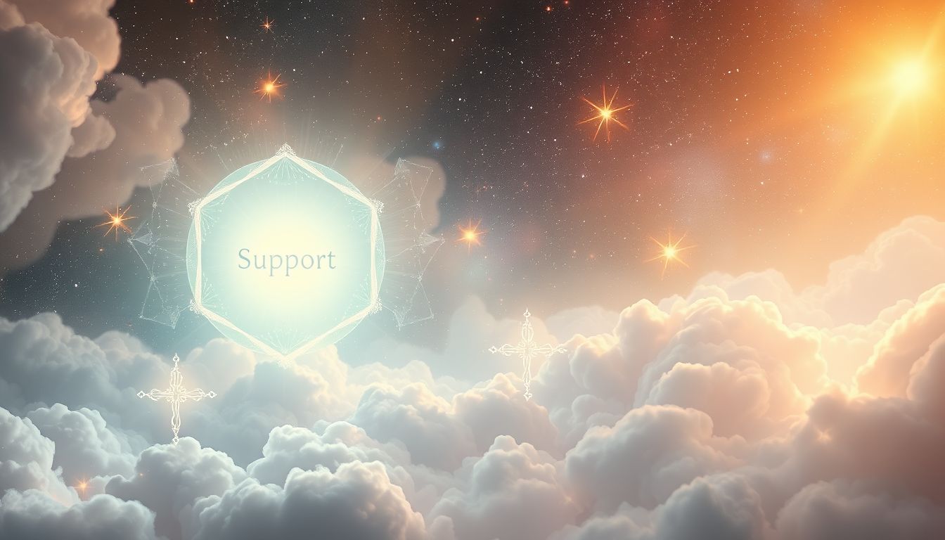 Unterstützung vom Gemeinderat symbolisiert Anerkennung und gesellschaftliche Bestätigung.