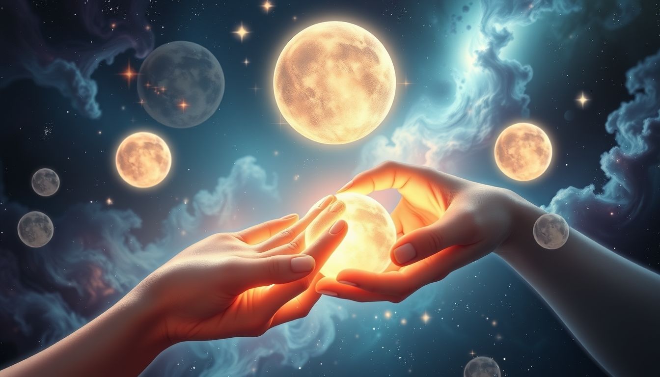 Das Versiegeln symbolisiert verbindliche Absprachen und geschützte Geheimnisse.