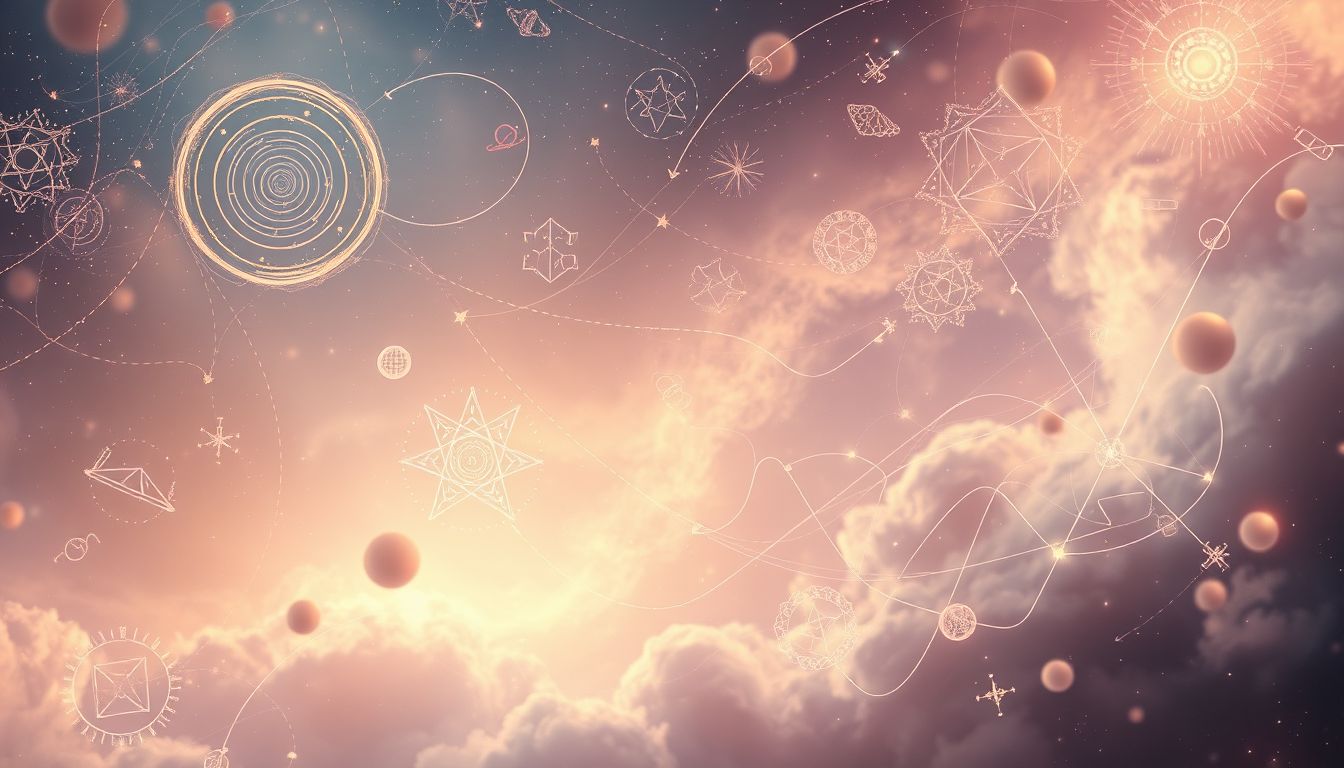 Professionelle Hilfe bei Traumdeutung empfohlen bei wiederkehrenden Albträumen.